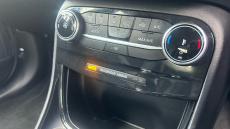 Ford Puma 1.0 EcoBoost Hybrid mHEV 155 Titanium 5dr Petrol Hatchback